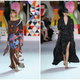 Image for article titled Fans of modern design will love this fashion tribute to Alexander Girard